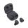 Słuchawka SAMSUNG Galaxy Buds2 Pro Czarne SM-R510NZAAEUE